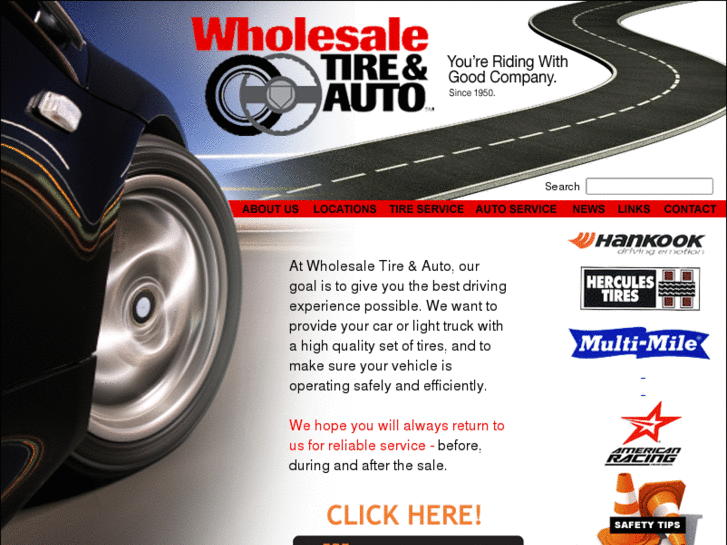 www.wholesaletire-auto.com