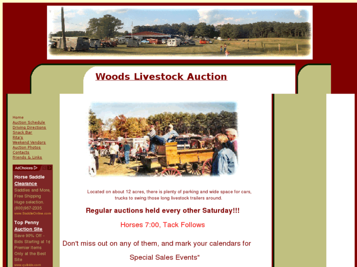 www.woodslivestock.com