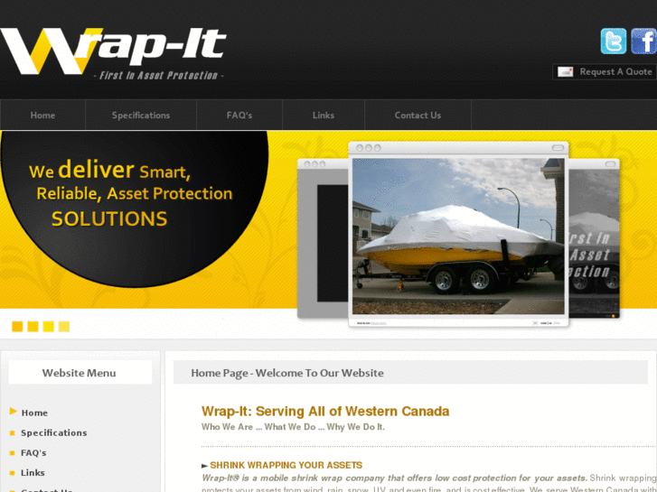 www.wrap-it.com