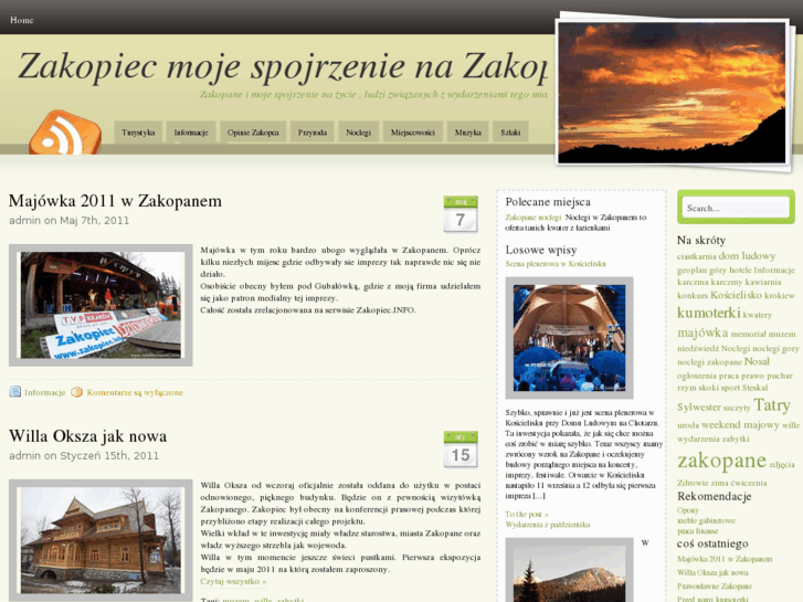 www.zakopiec.org