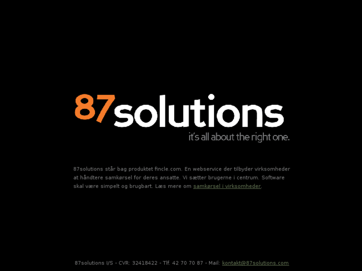 www.87solutions.com