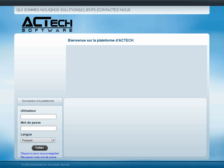 www.actechsoftware.com