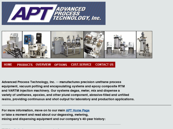 www.advancedprocess.com