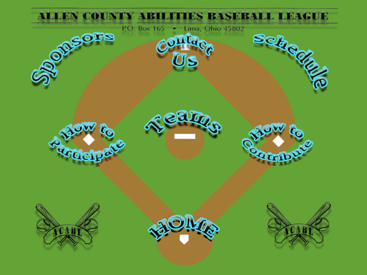 www.allencountyabilitiesbaseballleague.org