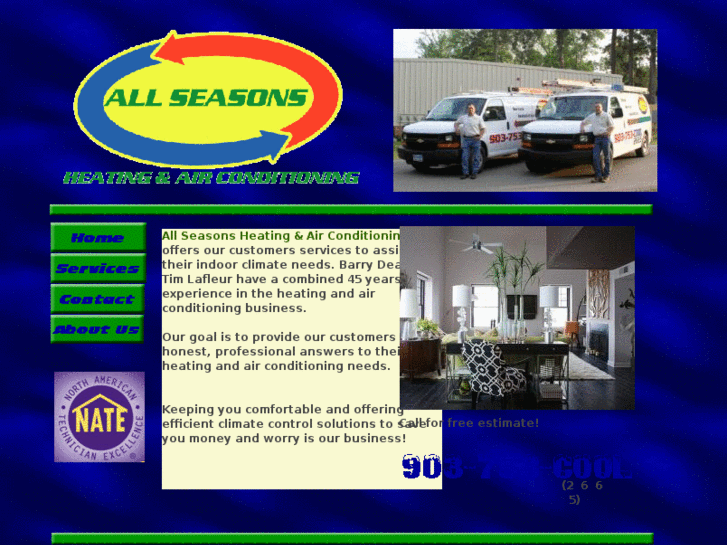 www.allseasonsheatingandairtx.com