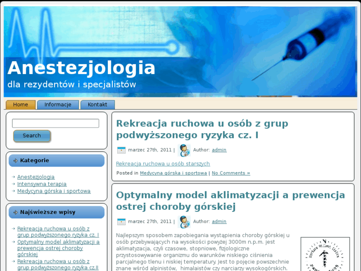 www.anestezja.info