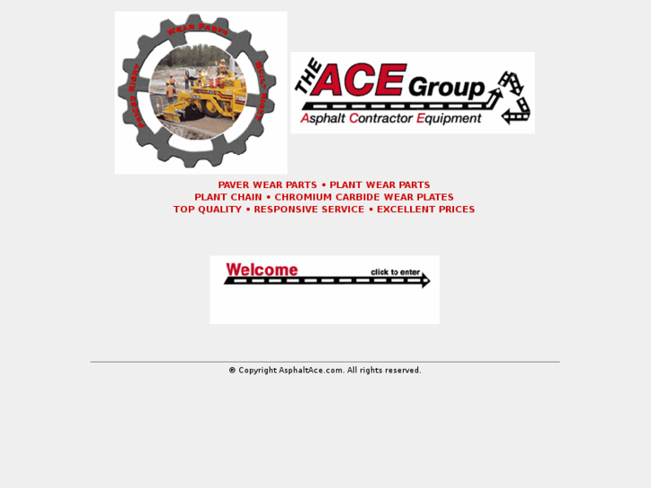 www.asphaltace.com