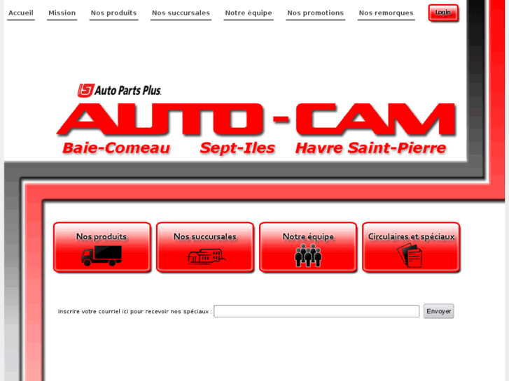 www.auto-cam.ca