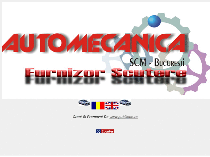 www.automecanica.eu