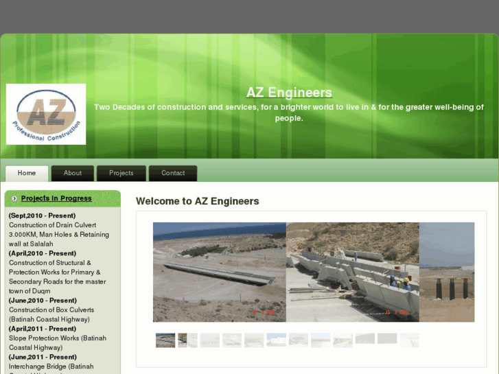 www.azengineers.com