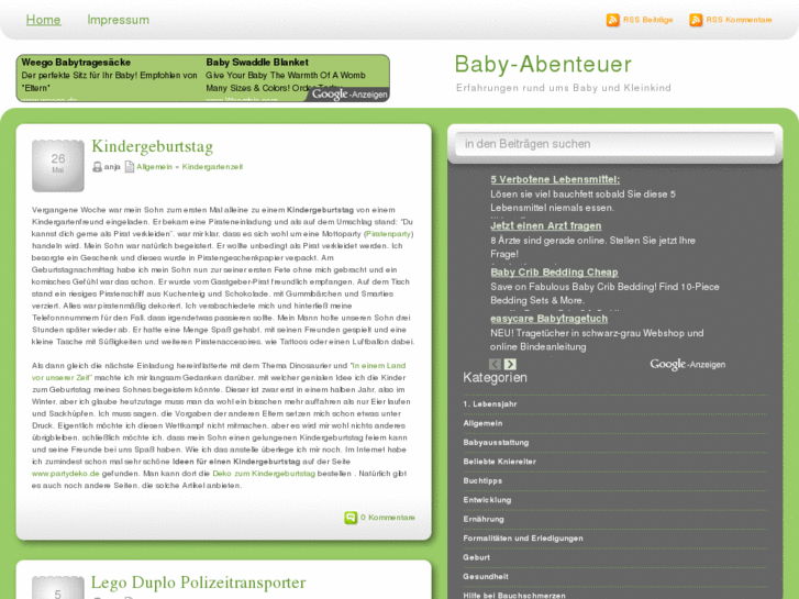 www.baby-abenteuer.de