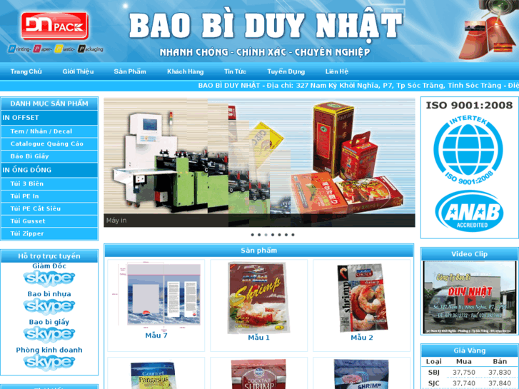 www.baobiduynhat.com