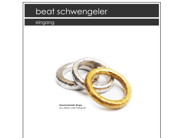 www.beatschwengeler.com