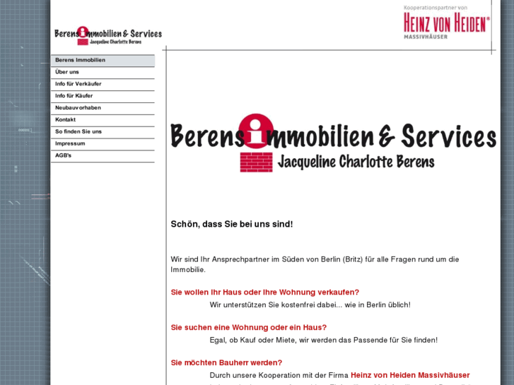 www.berens-immobilien.com