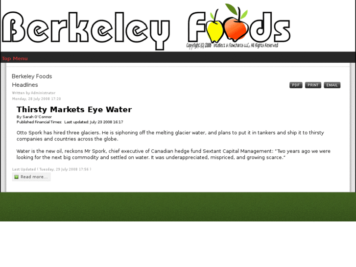 www.berkeleyfoods.org