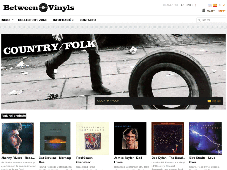 www.betweenvinyls.com
