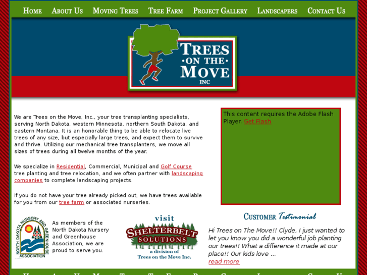 www.bigtreesonthemove.com