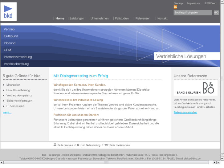 www.bkd-crm.de