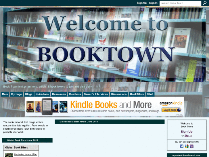 www.booktownusa.org