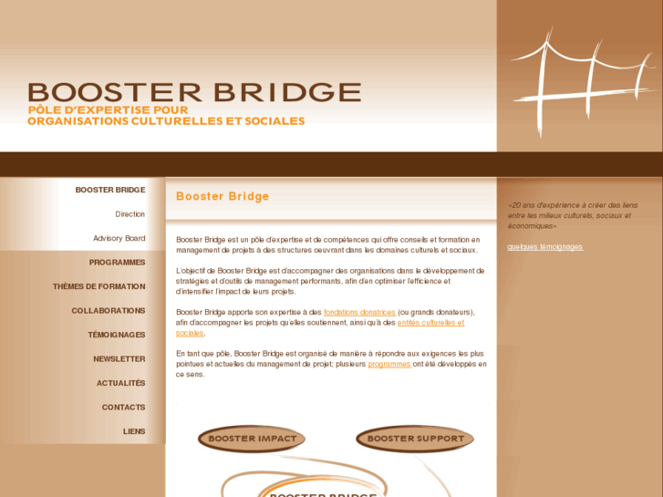 www.booster-bridge.com