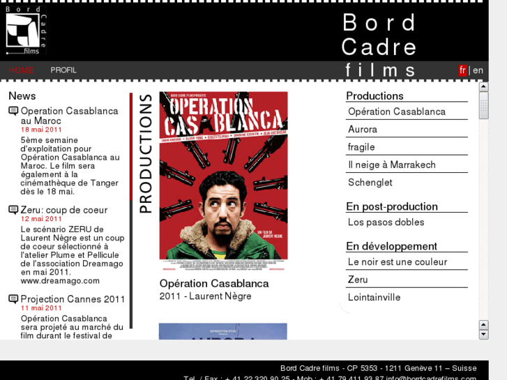 www.bordcadrefilms.com