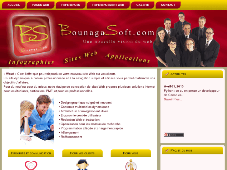 www.bounagasoft.com