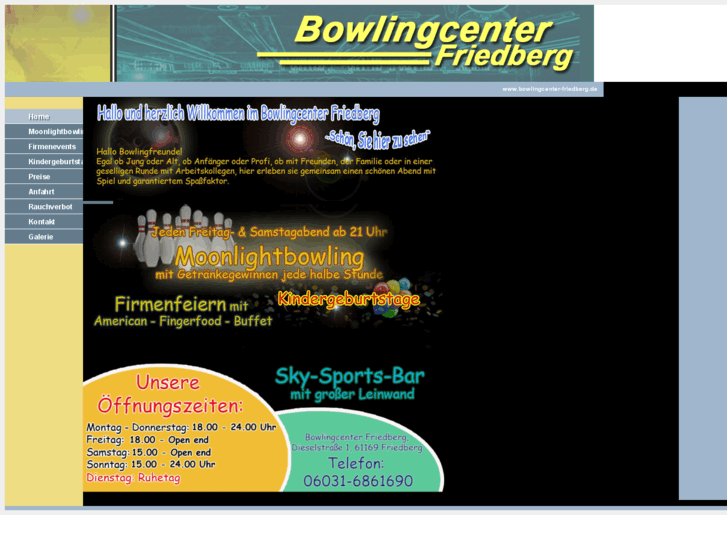 www.bowlingcenter-friedberg.de