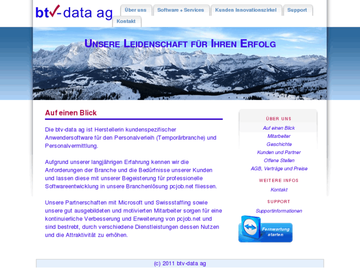 www.btv-data.ch