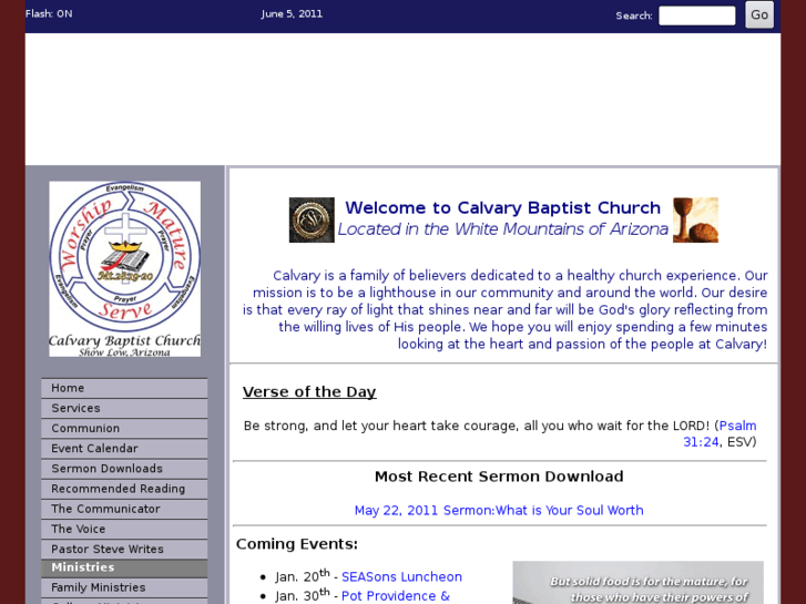www.calvaryshowlow.org