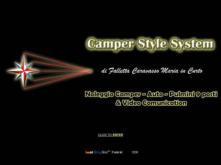 www.camperstyle.info