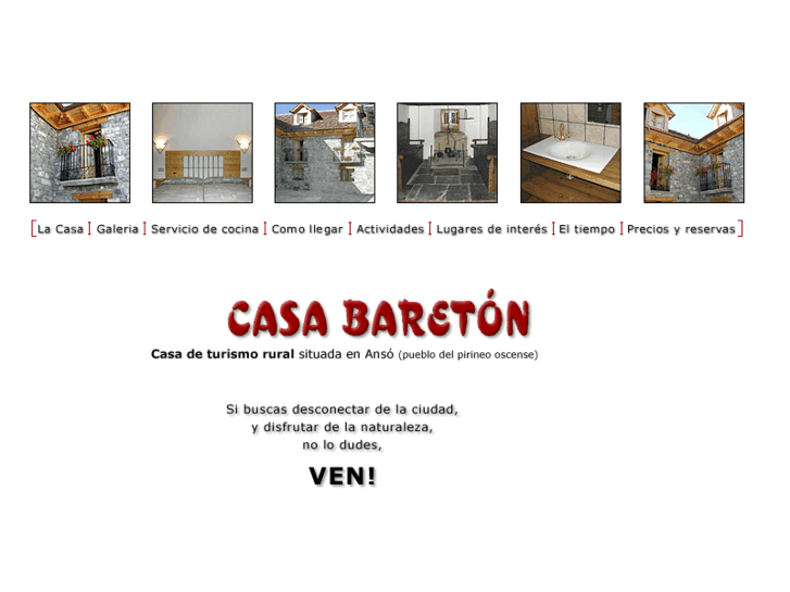 www.casabareton.com