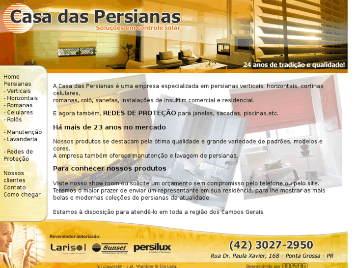 www.casadaspersianas.com