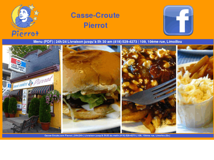 www.casse-croute.com