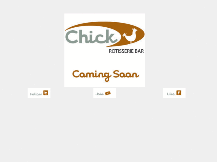 www.chickrotisseriebar.com