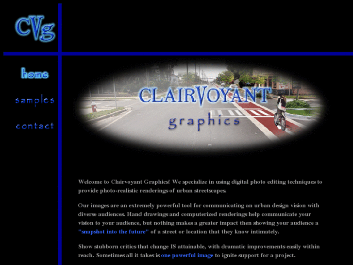 www.clairvoyantgraphics.com