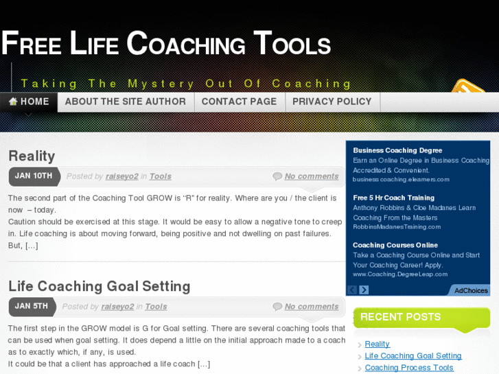 www.coachingtools.co.uk