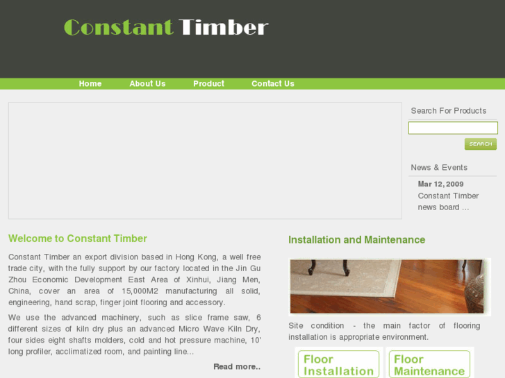 www.constanttimber.com