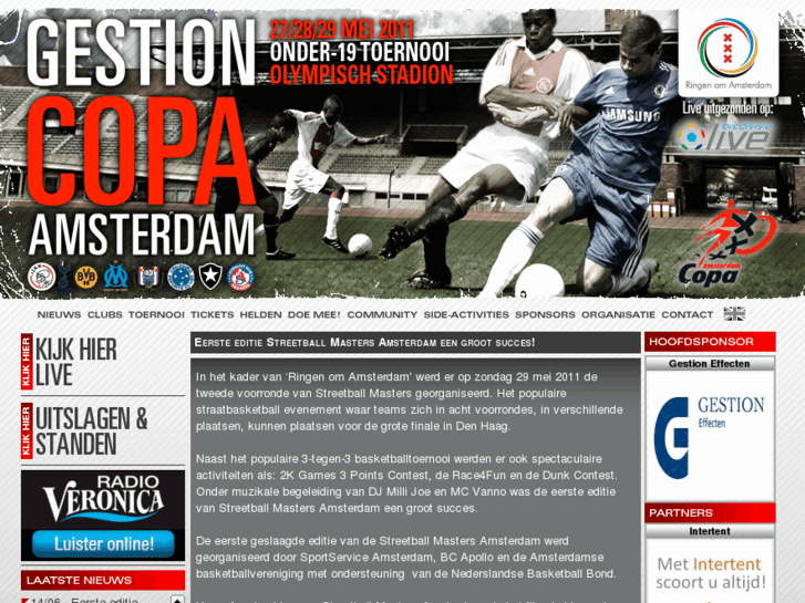 www.copa-amsterdam.nl