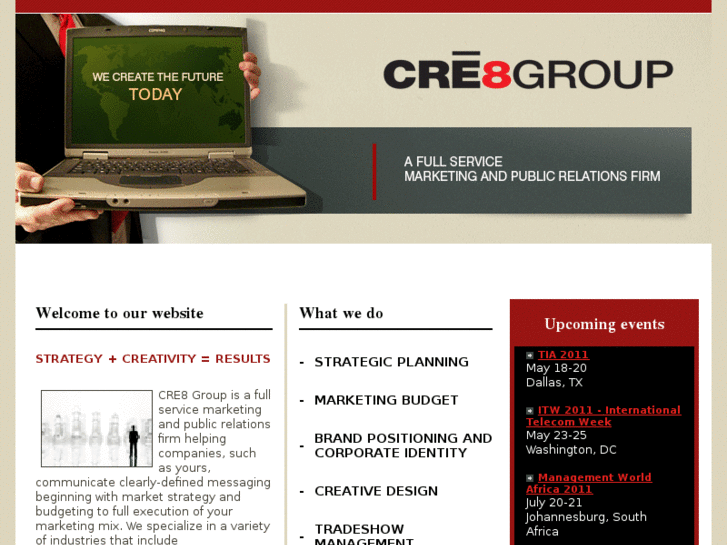 www.cre8groupinc.com