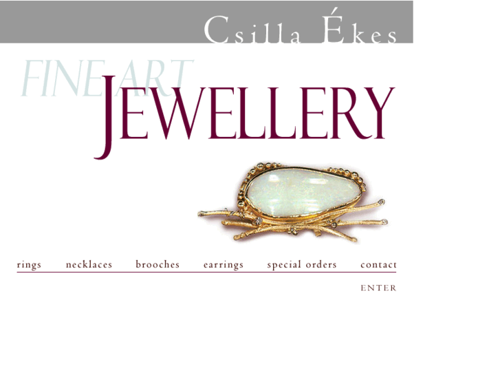 www.csillaekes.ca