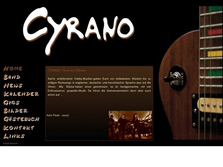 www.cyrano-musik.com