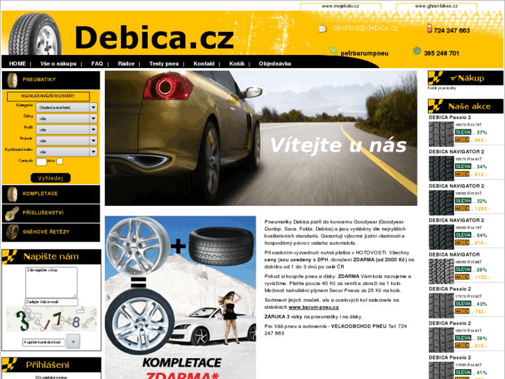 www.debica.cz