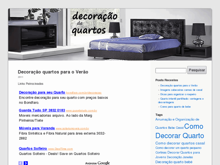 www.decoracaoquartos.com