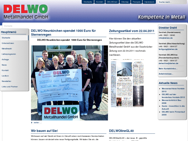 www.delwo.de