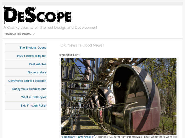 www.descope.com