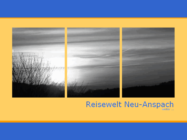 www.die-reisewelt.com