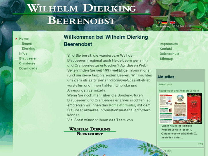 www.dierking.de