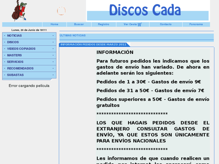 www.discoscada.com