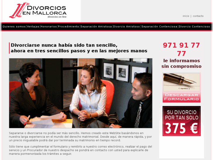www.divorciosenmallorca.com