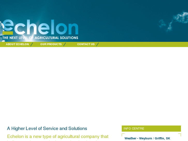 www.echelonag.com